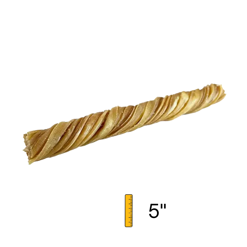Furville Beef Tripe Chew