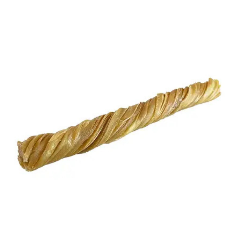 Furville Beef Tripe Chew