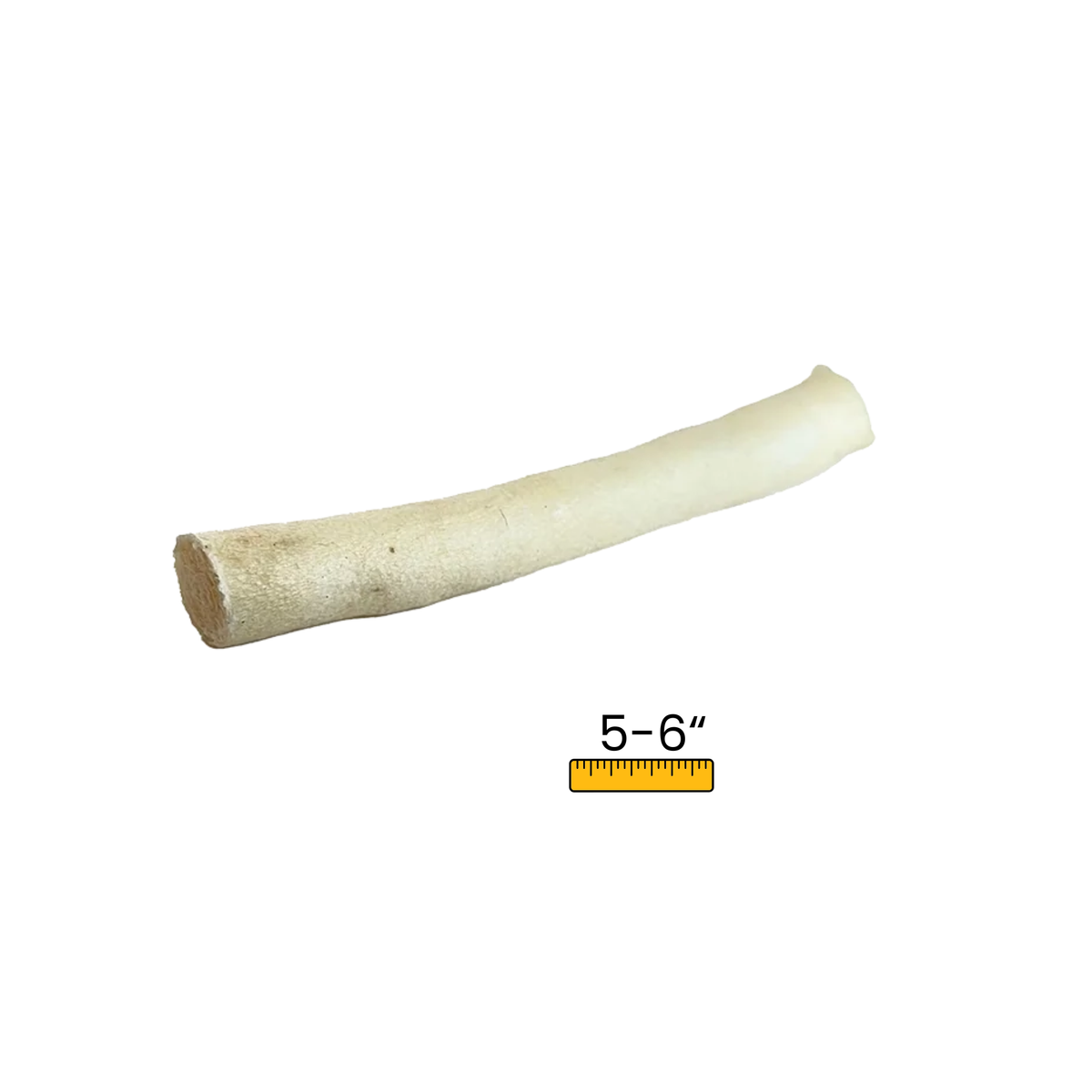 Furville Bull Tail