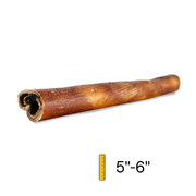 Furville Collagen Stick
