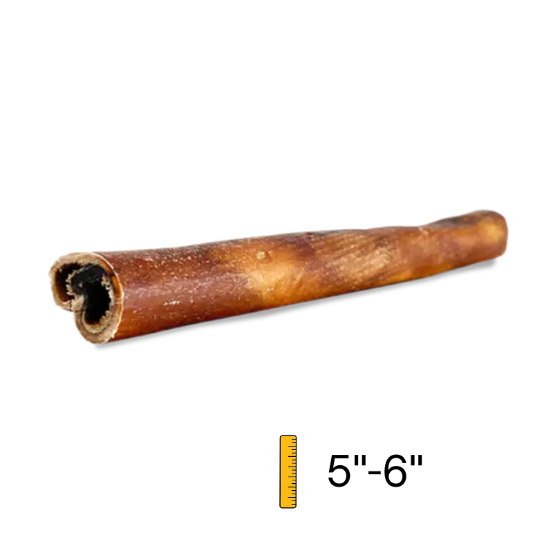 Furville Collagen Stick