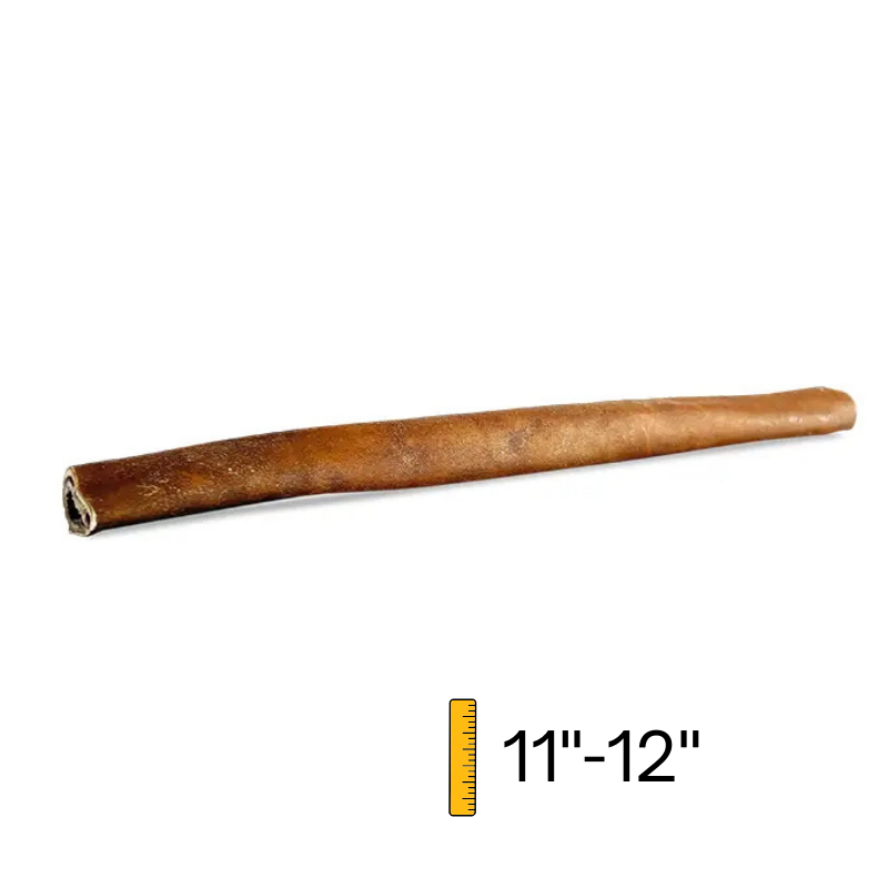 Furville Collagen Stick