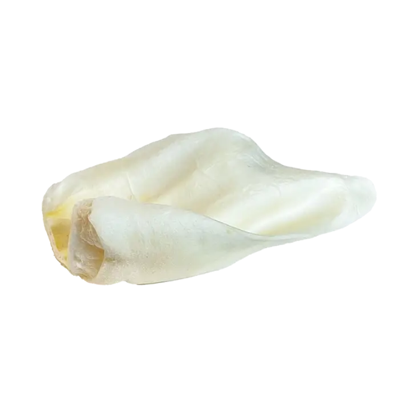 Furville Cow Ear