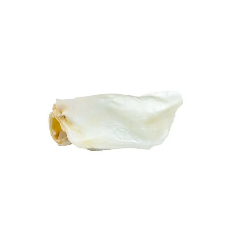 Furville Cow Ear