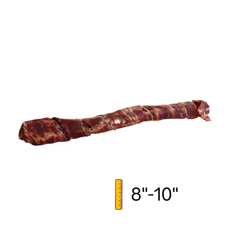 Furville Collagen Stick