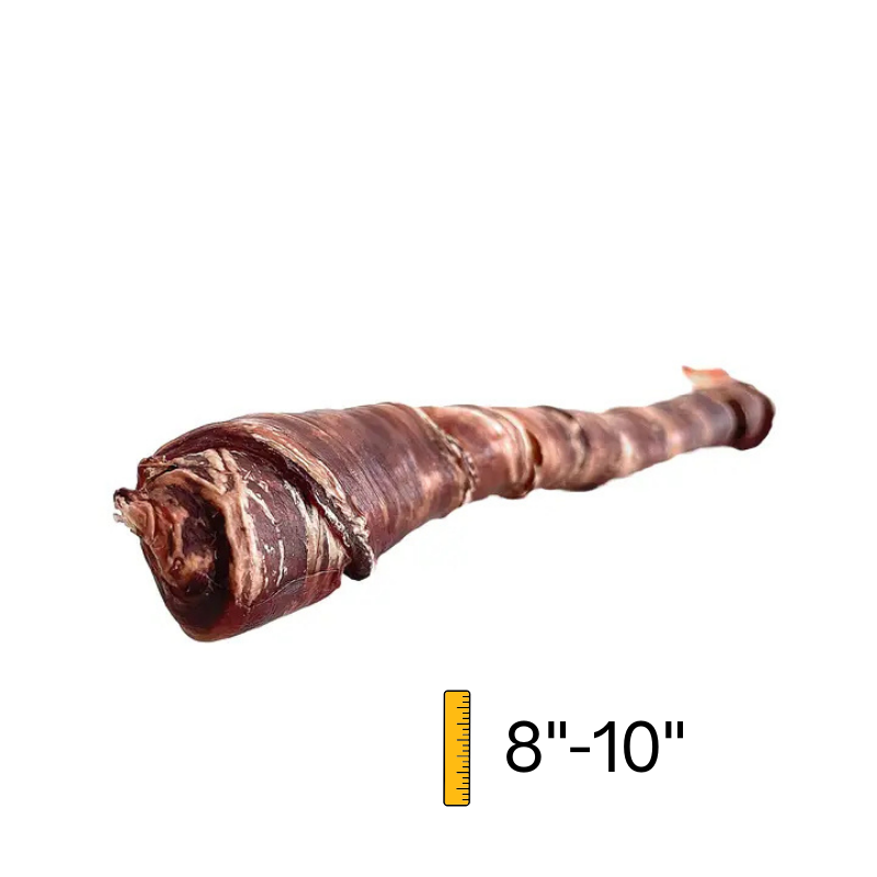 Furville Collagen Stick Wrapped