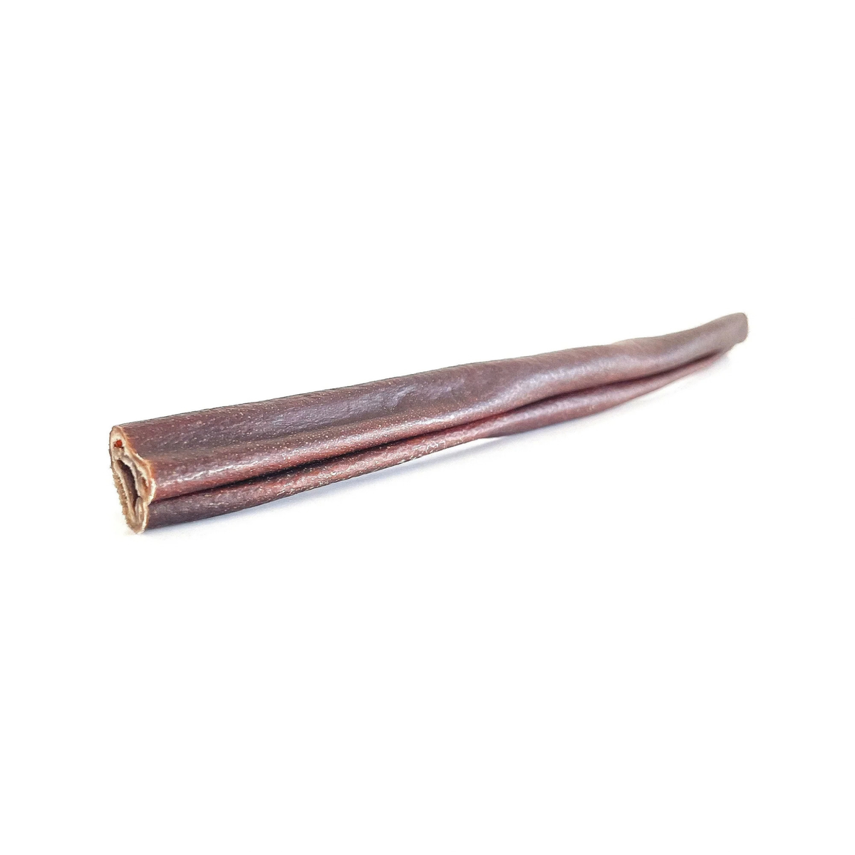 Furville Collagen Sticks