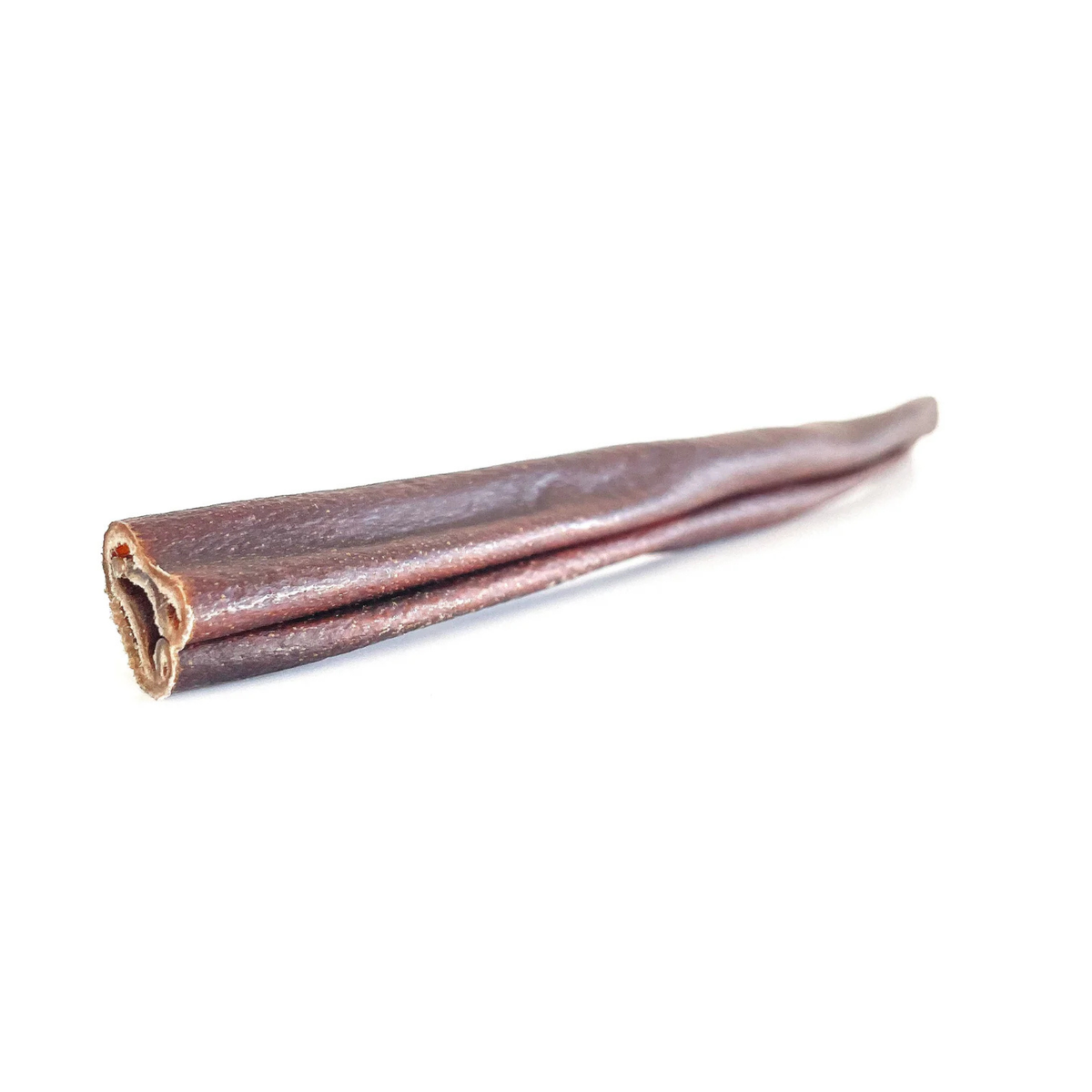 Furville Collagen Sticks