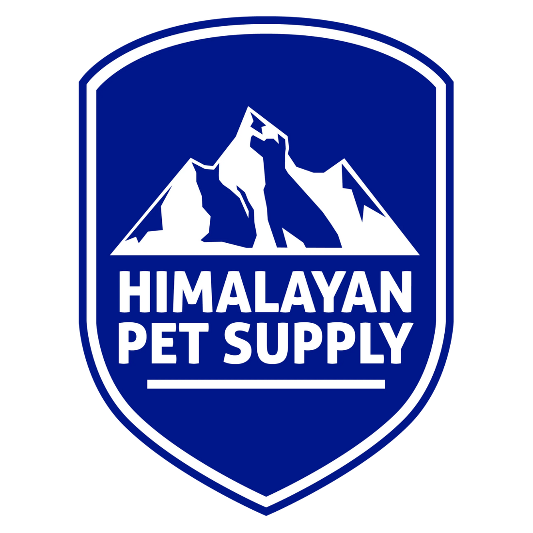 Furville Pet Supplies