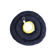Furville Recovery Collar Soft Ones