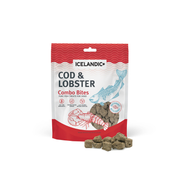 Furville Icelandic Lobster Treats