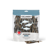 Furville Herring Whole Fish