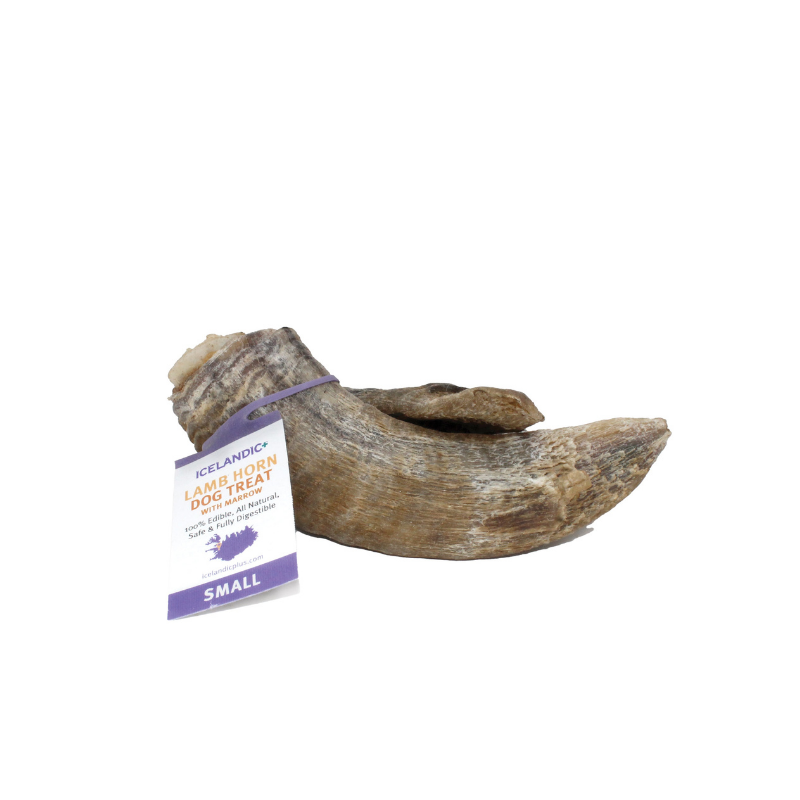 Furville Lamb Chew with marrow