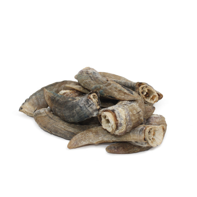 Furville Lamb Chew with marrow