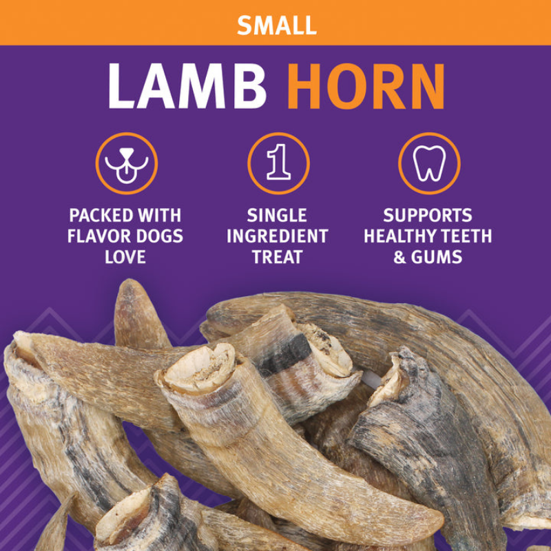 Furville Lamb Chew with marrow