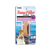 Furville Fillet Cat Treat