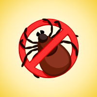 Flea & Tick