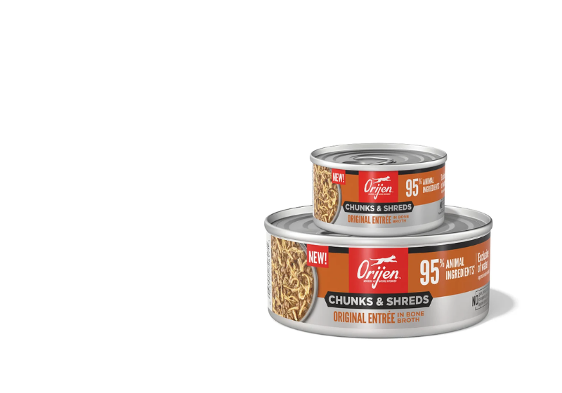 Furville Pet Supplies