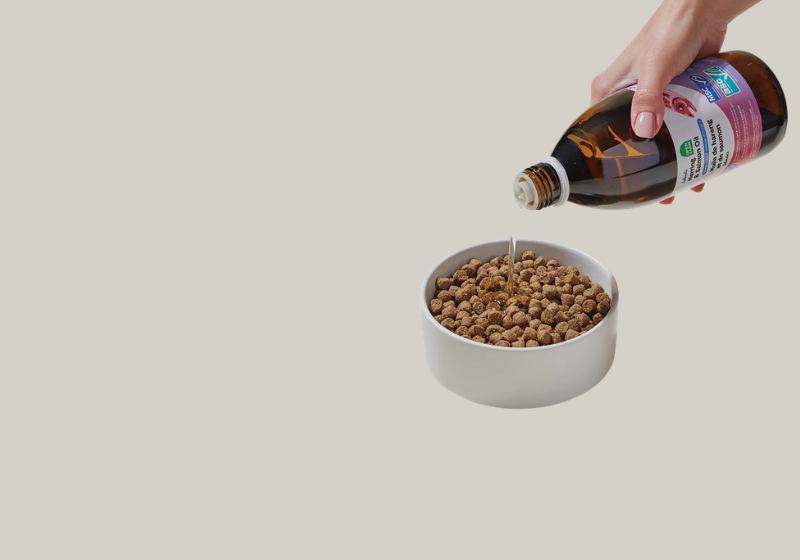 Furville Pet Supplies