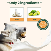 Furville Himalayan Yak Chews