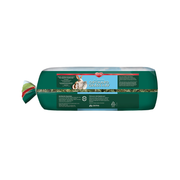 Furville Orchard Grass Hay