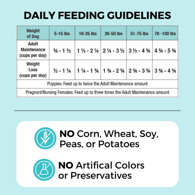 Furville Bland Diet Koha