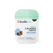 Furville CBD Chew