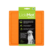 Furville Lick Mats