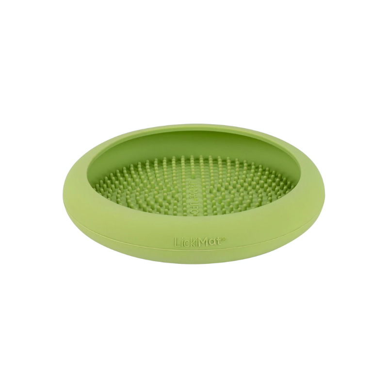 Furville Lick Mats