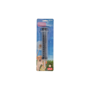Furville baby Animal Feeder