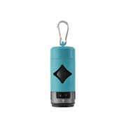 Furville Flashlight poop bag dispenser