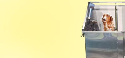Furville Pet Supplies