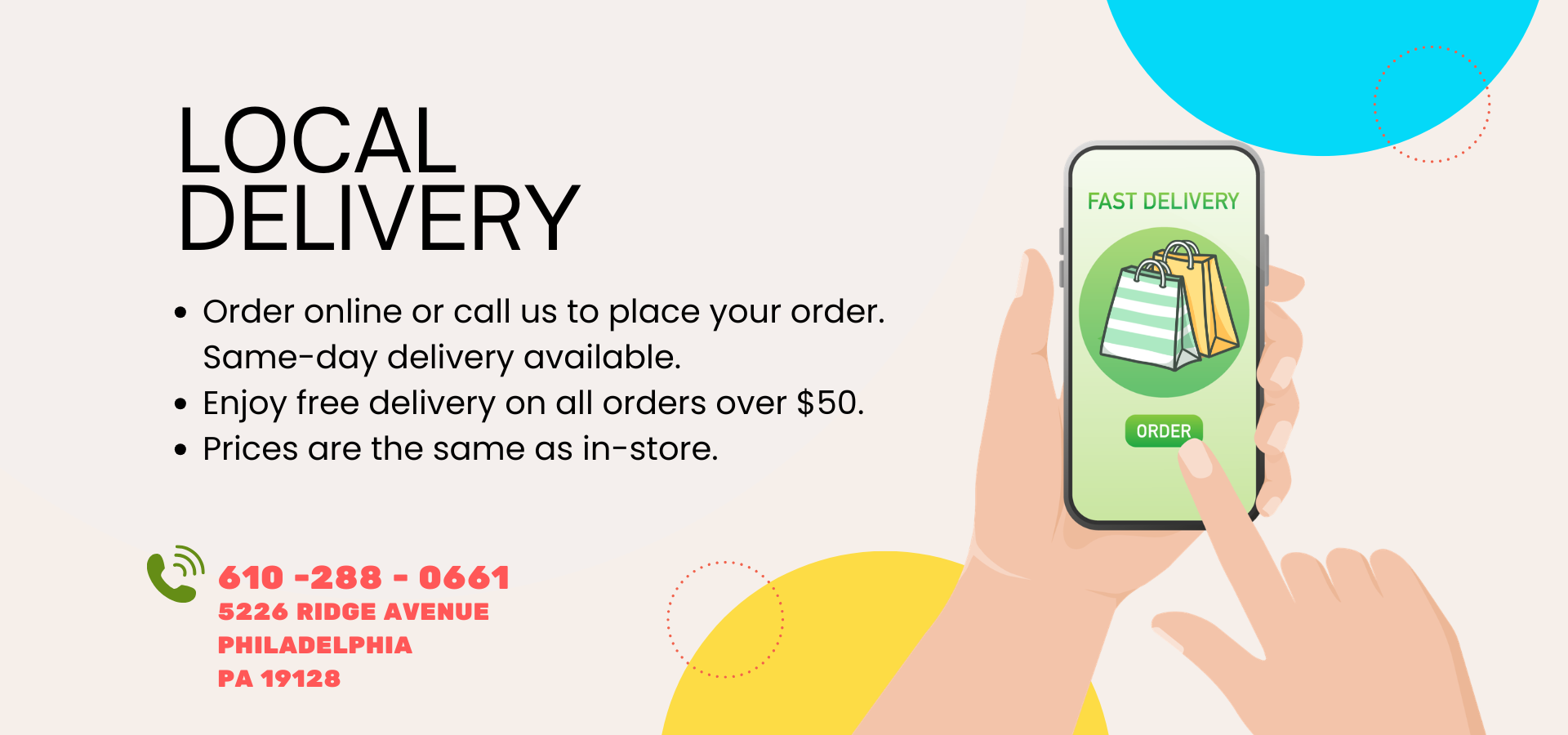 Furville Pet Supplies