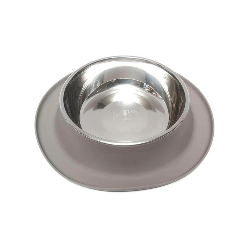 Furville Bowl
