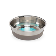 Furville Dog Bowls