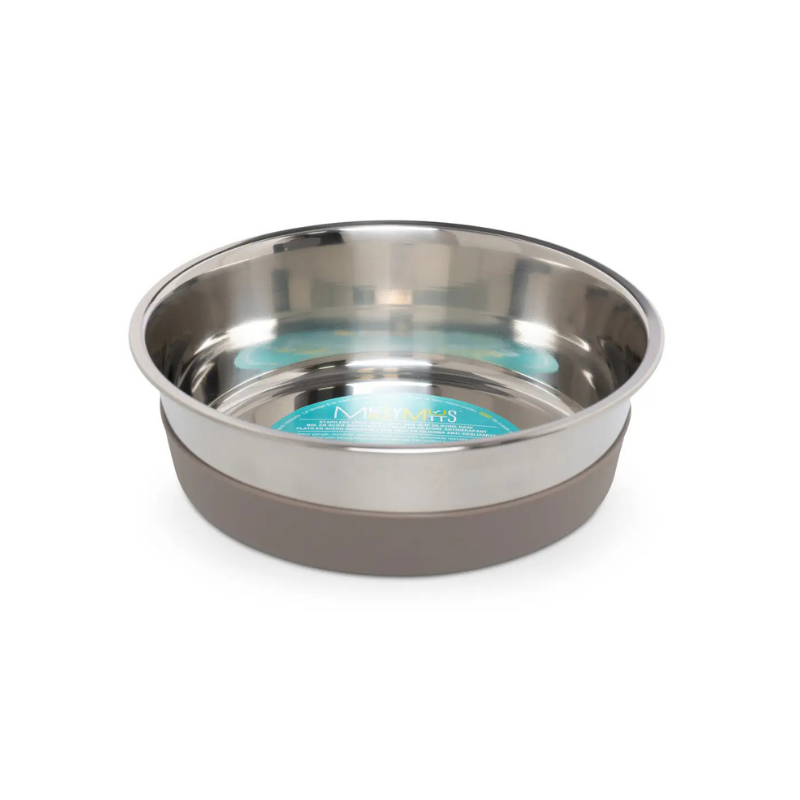 Furville Dog Bowls
