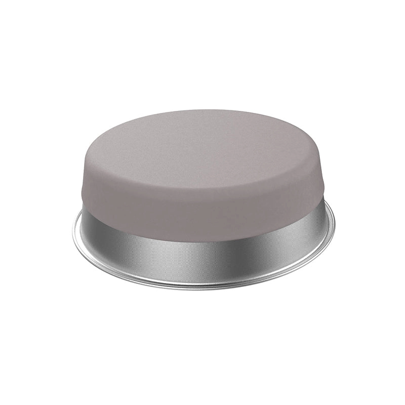Furville Dog Bowls