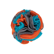 Furville Snuffle Toys