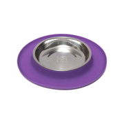 Furville Cat Feeder bowls