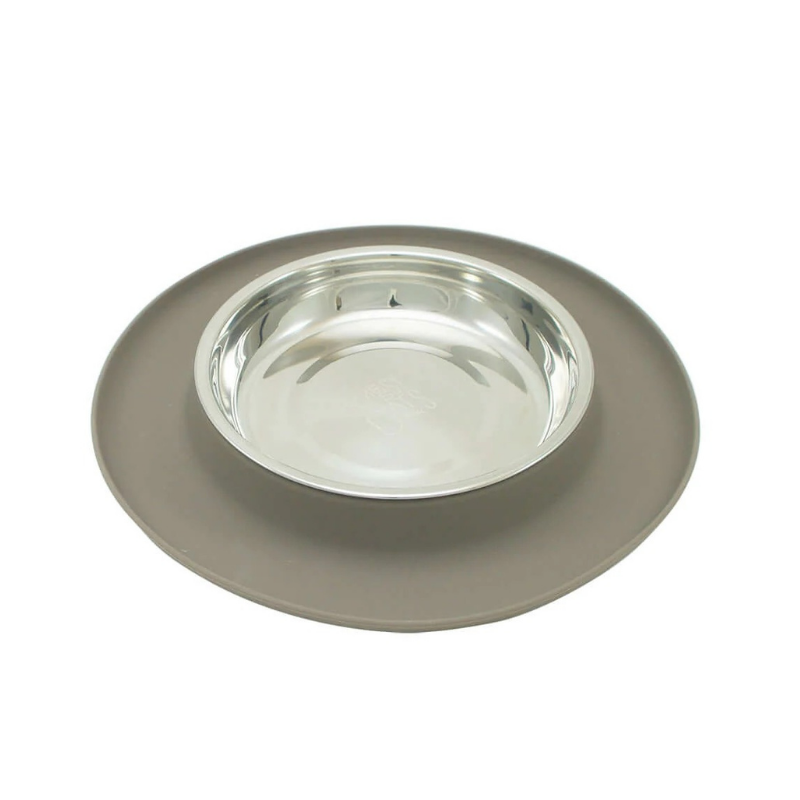 Furville Cat Feeder bowls