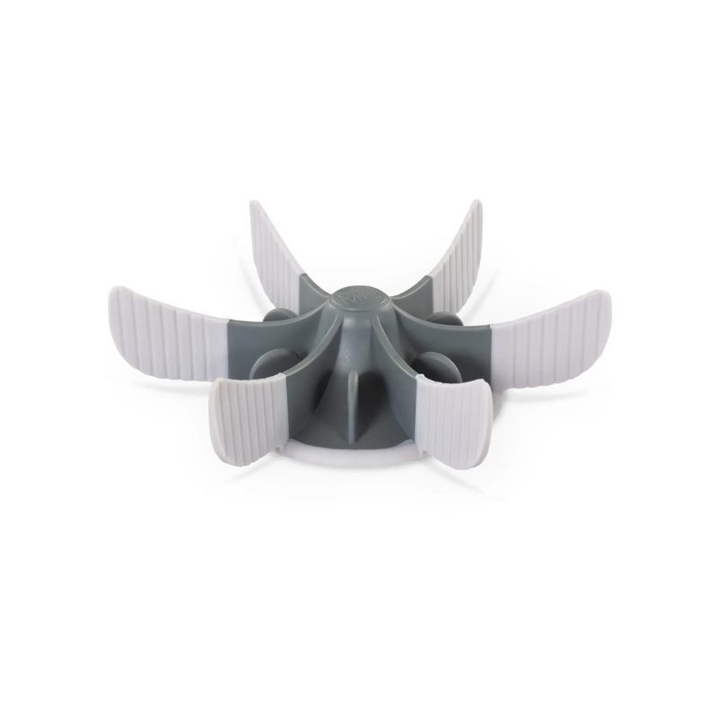 Furville Slow Feeder insert