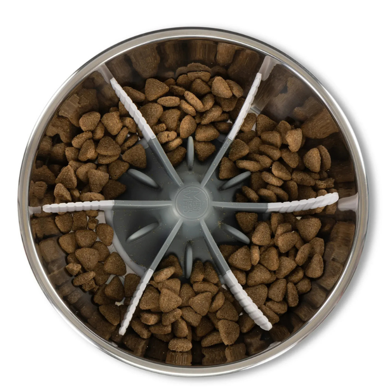 Furville Slow Feeder insert