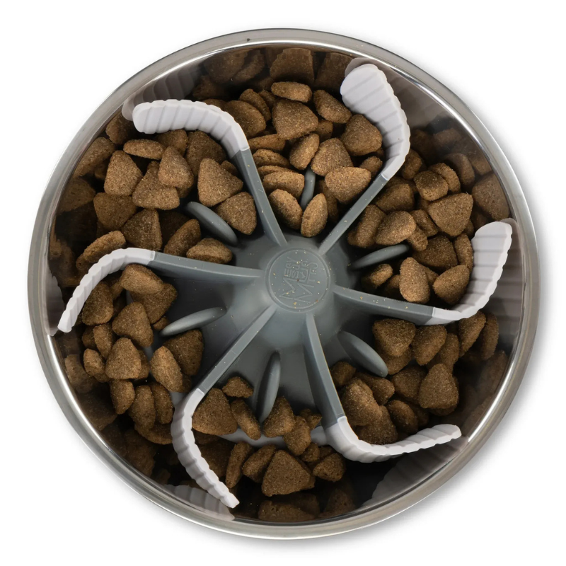 Furville Slow Feeder insert