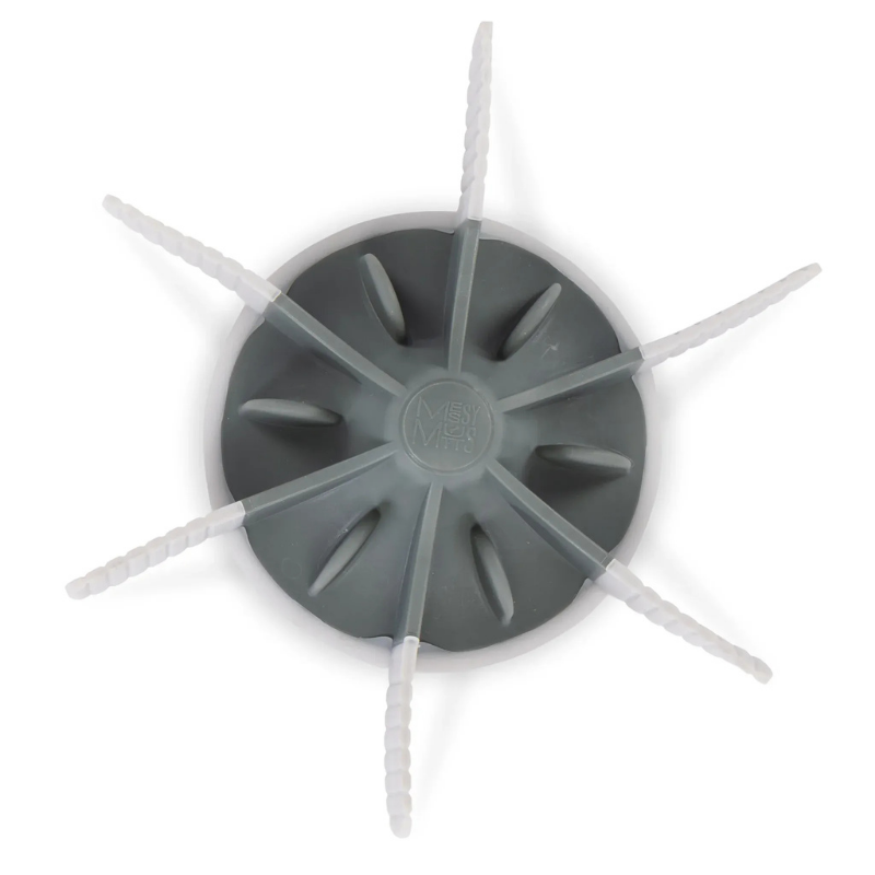 Furville Slow Feeder insert