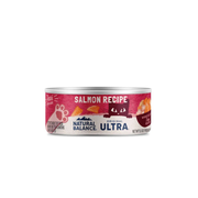 Furville Natural Balance  Salmon Original Cat Wet Food