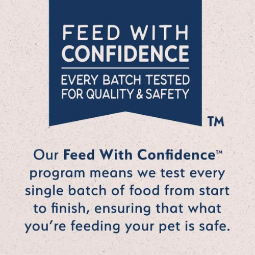 Furville Natural Balance Cat Wet