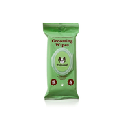 Furville Pet Wipes