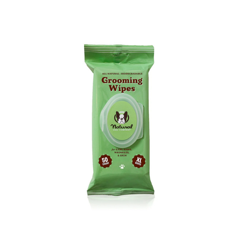 Furville Pet Wipes