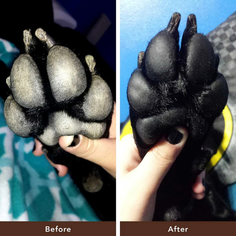 Furville Paw Soother Balm