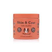 Furville Skin and Coat 90 Chews